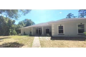 4430 Bahia St, Cocoa, FL 32926, Sold 09/24/24