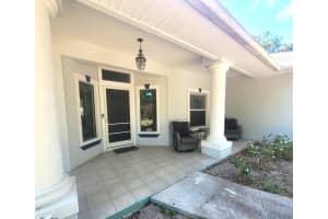 4430 Bahia St, Cocoa, FL 32926, Sold 09/24/24