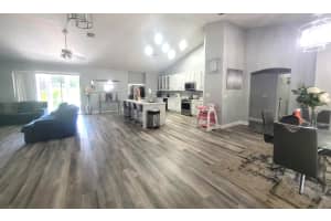 4430 Bahia St, Cocoa, FL 32926, Sold 09/24/24
