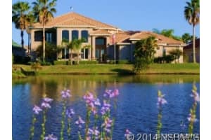 1971 Southcreek Blvd, Port Orange, FL 32128, Sold 10/22/24