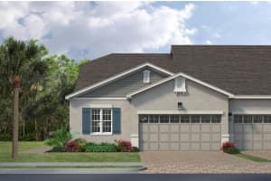 7735 Cache Creek Lane, Melbourne, FL 32940 - MLS#1013340