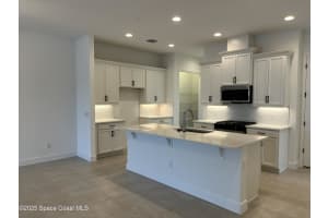 7735 Cache Creek Lane, Melbourne, FL 32940 - MLS#1013340