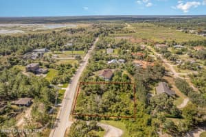 3920 Dairy Road, Titusville, FL 32796 Sold 02/06/26