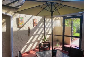 1001 Abada Ct NE, Palm Bay, FL 32905, Sold 01/29/25