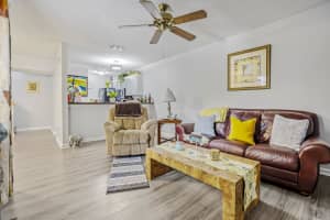 1001 Abada Ct NE, Palm Bay, FL 32905, Sold 01/29/25