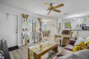 1001 Abada Ct NE, Palm Bay, FL 32905, Sold 01/29/25