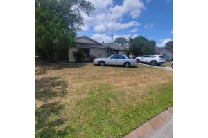 4301 S Atlantic Ave #308, New Smyrna Beach, FL 32169, Sold 06/20/24