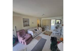 4301 S Atlantic Ave #308, New Smyrna Beach, FL 32169, Sold 06/20/24