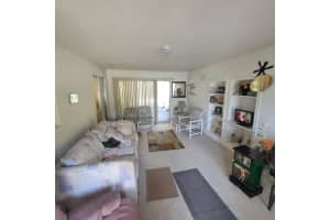 4301 S Atlantic Ave #308, New Smyrna Beach, FL 32169, Sold 06/20/24