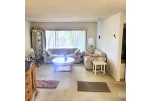 4301 S Atlantic Ave #308, New Smyrna Beach, FL 32169, Sold 06/20/24