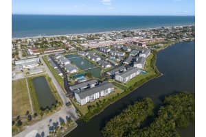 620 S Brevard Ave, Cocoa Beach, FL 32931, Sold 06/17/24
