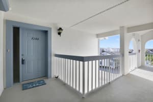 620 S Brevard Ave, Cocoa Beach, FL 32931, Sold 06/17/24
