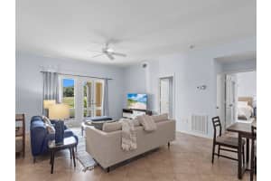 5030 Harmony Cir, Vero Beach, FL 32967, Sold 10/01/24