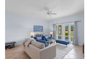 5030 Harmony Cir, Vero Beach, FL 32967, Sold 10/01/24
