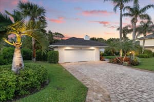 1810 Sand Dollar Way, Vero Beach, FL 32963, Sold 07/16/24