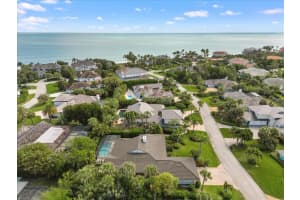 1810 Sand Dollar Way, Vero Beach, FL 32963, Sold 07/16/24