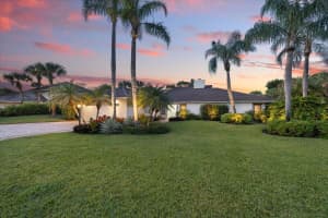 1810 Sand Dollar Way, Vero Beach, FL 32963, Sold 07/16/24