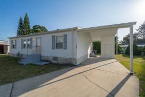 328 San Roberto Dr, Titusville, FL 32780, Sold 12/27/24