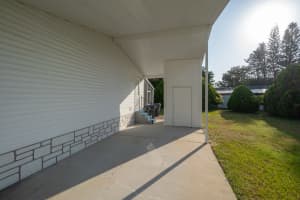 328 San Roberto Dr, Titusville, FL 32780, Sold 12/27/24