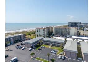 601 N Atlantic Ave #710, New Smyrna Beach, FL 32169, Sold 07/02/24