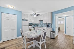 601 N Atlantic Ave #710, New Smyrna Beach, FL 32169, Sold 07/02/24