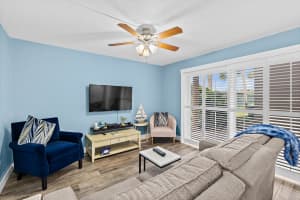 601 N Atlantic Ave #710, New Smyrna Beach, FL 32169, Sold 07/02/24