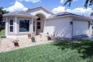 2100 N Peninsula Ave APT 302, New Smyrna Beach, FL 32169, Sold 06/25/24
