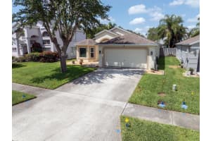 2100 N Peninsula Ave APT 302, New Smyrna Beach, FL 32169, Sold 06/25/24