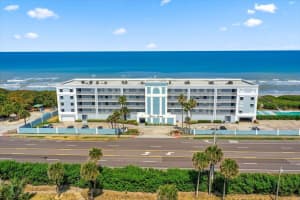 295 Highway A1a, 201, Satellite Beach, FL 32937 Sold 06/06/25