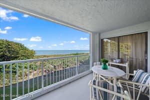 295 Highway A1a, 201, Satellite Beach, FL 32937 Sold 06/06/25