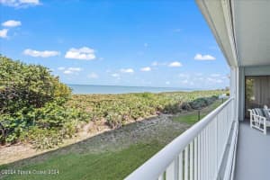 295 Highway A1a, 201, Satellite Beach, FL 32937 Sold 06/06/25