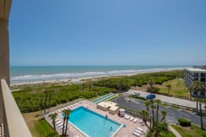 325 Causeway N 201 e201, New Smyrna Beach, FL 32169, Sold 11/26/24