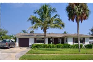 411 Sandpiper Dr, Satellite Beach, FL 32937, Sold 07/05/24