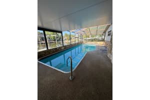 411 Sandpiper Dr, Satellite Beach, FL 32937, Sold 07/05/24