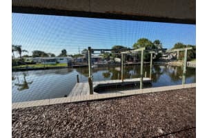 411 Sandpiper Dr, Satellite Beach, FL 32937, Sold 07/05/24