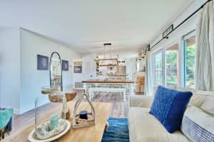125 E Colonial Ct, Indian Harbour Beach, FL 32937, Sold 05/31/24