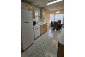 119 Aquarius Terrace, Cocoa, FL 32926, Sold 10/28/24