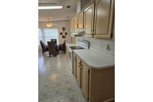 119 Aquarius Terrace, Cocoa, FL 32926, Sold 10/28/24