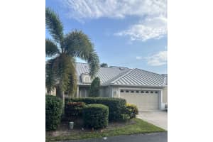 147 Aquarina, Melbourne Beach, Fl 32951, Melbourne Beach