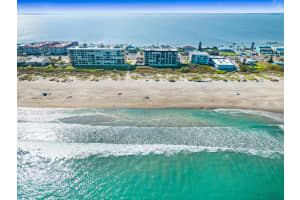 3115 N Atlantic Ave, Cocoa Beach, FL 32931, Sold 08/26/24