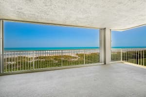 3115 N Atlantic Ave, Cocoa Beach, FL 32931, Sold 08/26/24