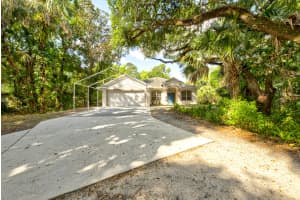 657 N Wildwood Ln, Melbourne, FL 32904, Sold 09/20/24