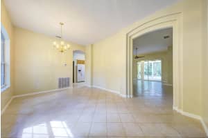 657 N Wildwood Ln, Melbourne, FL 32904, Sold 09/20/24