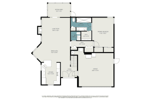 1760 Mallard Lake Rd, Melbourne, FL 32940, Sold 07/12/24