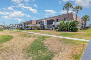 2700 Jimmy Buffett Mem Hwy, Indialantic, FL 32903, Sold 10/11/24