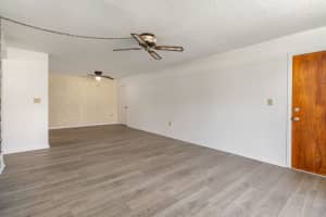 2700 Jimmy Buffett Mem Hwy, Indialantic, FL 32903, Sold 10/11/24