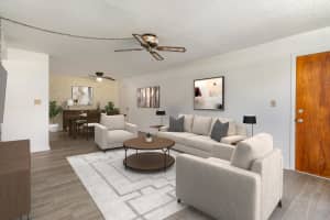 2700 Jimmy Buffett Mem Hwy, Indialantic, FL 32903, Sold 10/11/24