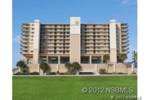 4139 S Atlantic Ave APT A502, New Smyrna Beach, FL 32169, Sold 07/10/24