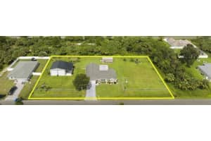 4139 S Atlantic Ave APT A502, New Smyrna Beach, FL 32169, Sold 07/10/24