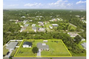 4139 S Atlantic Ave APT A502, New Smyrna Beach, FL 32169, Sold 07/10/24